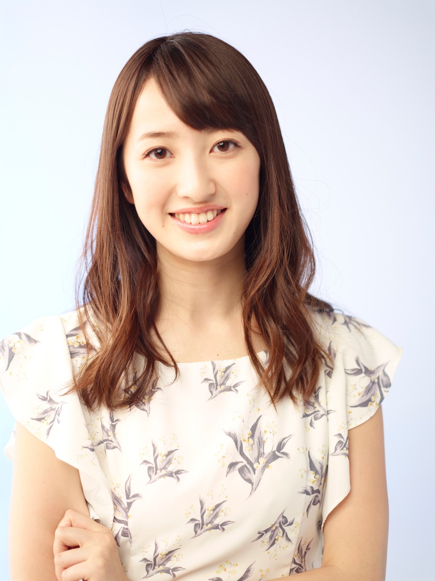團遥香