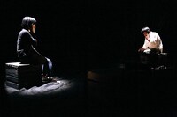 稲田真理の過去作品より。