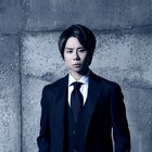 北山宏光主演、仮想空間で生きる人々描く「THE NETHER」演出は瀬戸山美咲