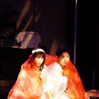 「プラズマ」開幕、尾形大吾「この作品を無名劇団の代表作といえるものに」