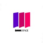 DMM STAGE始動、自社コンテンツの舞台化に取り組む