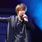 「浦井健治のDressing Room Live」浴衣姿で井上芳雄と射的に挑戦