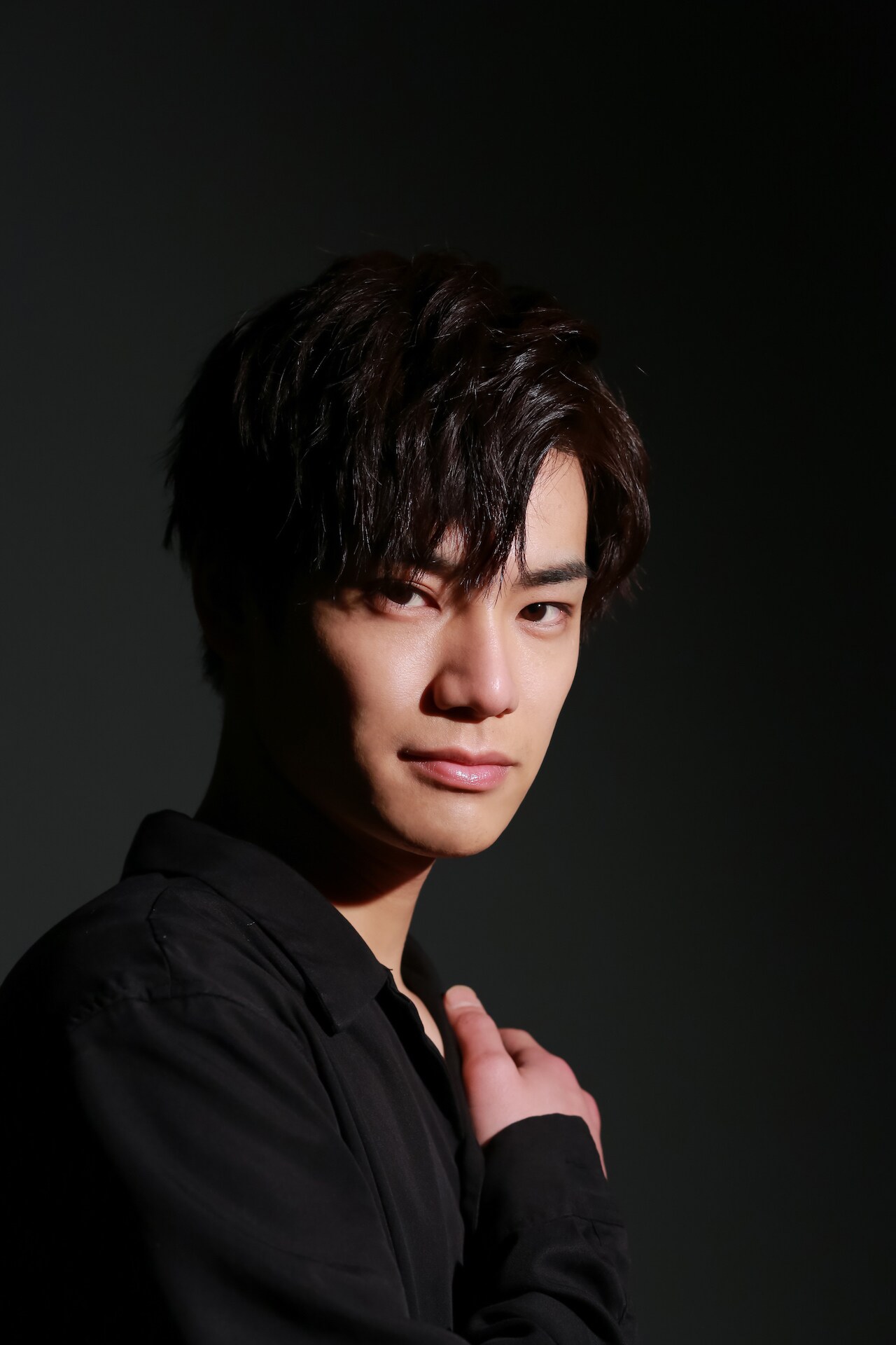 蛭田直美オリジナル脚本によるリーディング公演に秋沢健太朗、小坂涼太郎ら