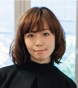 小瀧万梨子