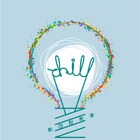 “僕はやっぱり普通じゃない”劇団鮫軟骨「chill」