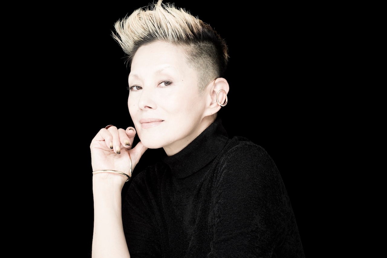 夏木マリの印象派NEO、最新作「ピノキオの終わり」に土屋太鳳が出演