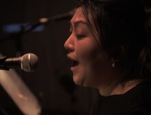 さとうじゅんこ