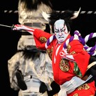 「八月南座超歌舞伎」上演記念の生放送番組に中村獅童、澤村國矢ら