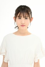 長谷川里桃