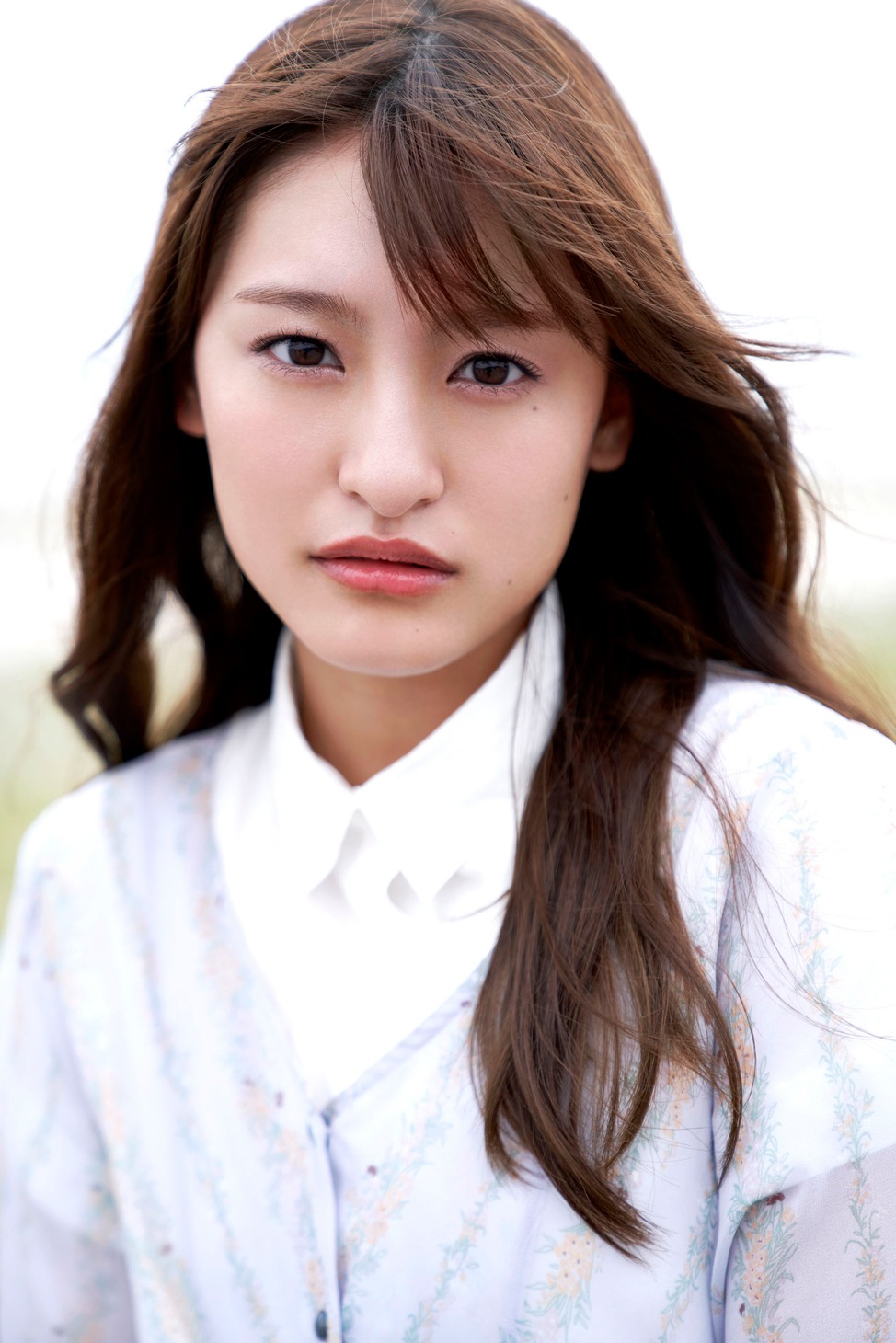 森高愛