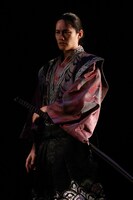 「劇団アニメ座ハイブリッド～舞台の鼓動は愛～」より。