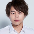 小川優の初単独主演作は“転生時代劇”「淡海乃海」演出の松多壱岱「ご期待ください」