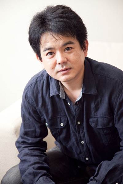 田中優樹