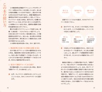 「俳優・創作者のための動作表現類語辞典」（フィルムアート社）より。