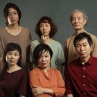 PLATプロデュース「荒れ野」オリジナルキャストで2年ぶりに再演