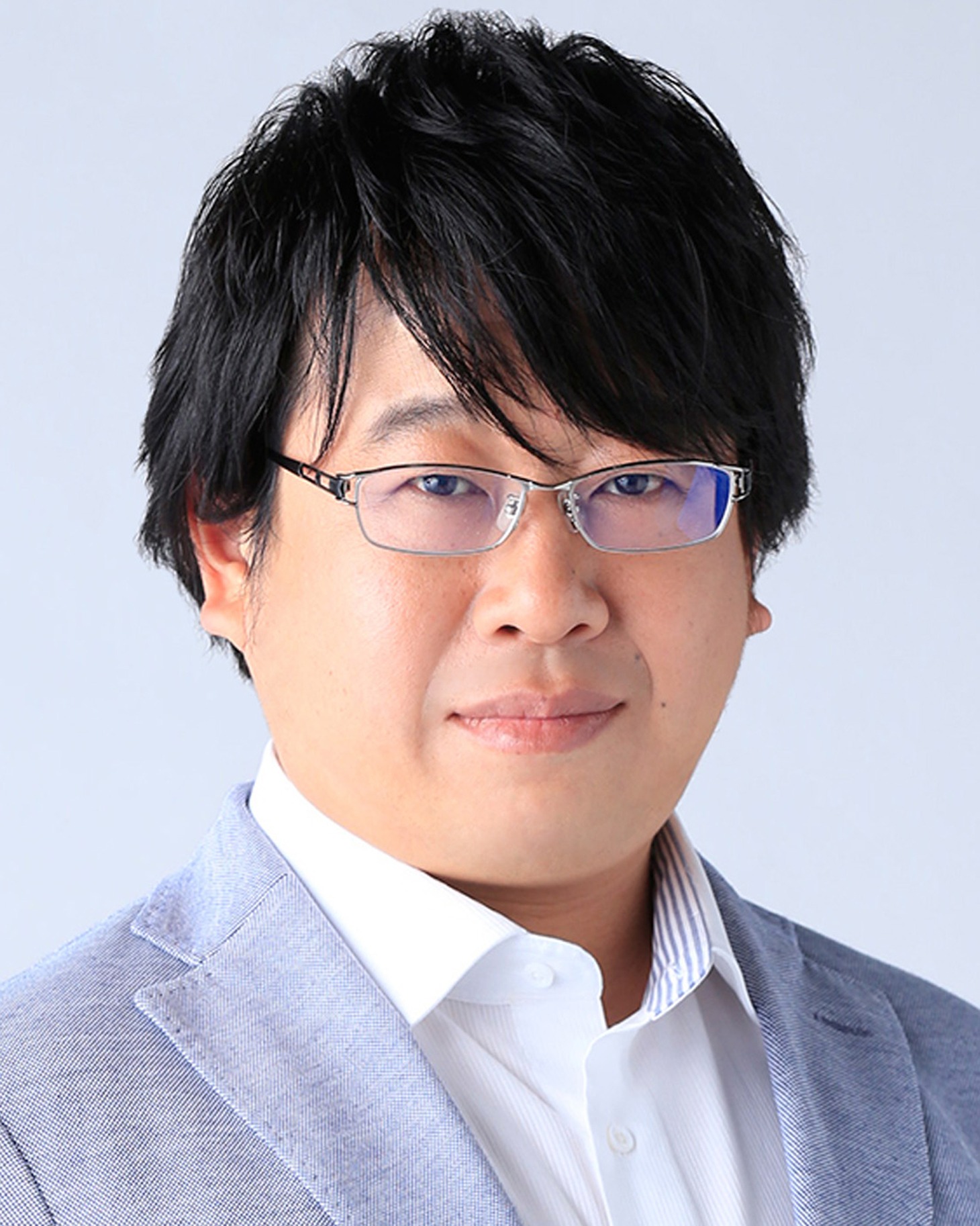 毛利亘宏