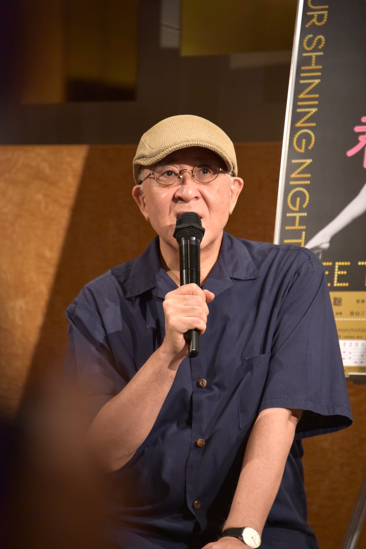 鈴木聡