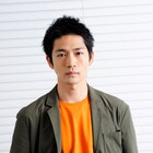 「母と暮せば」衛星劇場で初放送、松下洸平「一番思い出に残る作品になった」