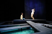 過去公演より。