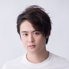 スピードワゴン小沢の企画公演に劇団Patch吉本考志&井上拓哉