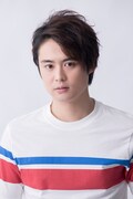 吉本考志
