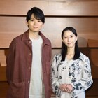 2つの物語が"共存"、村上春樹原作「神の子どもたちはみな踊る」開幕