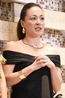 シルビア・グラブ