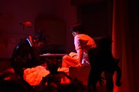 「『HERO』～2019 夏～」より。