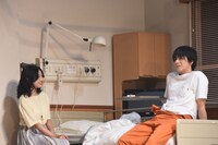 「『HERO』～2019 夏～」より。