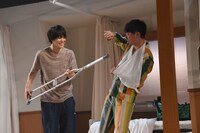 「『HERO』～2019 夏～」より。