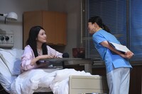 「『HERO』～2019 夏～」より。