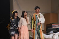 「『HERO』～2019 夏～」より。