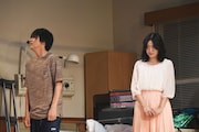 廣瀬智紀が“別れたい男”演じる、西条みつとし作・演出「HERO」開幕