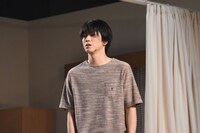 「『HERO』～2019 夏～」より。