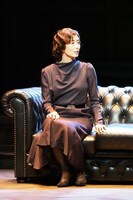 「ブラッケン・ムーア ～荒地の亡霊～」より。（写真提供：東宝演劇部）