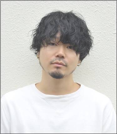 中島傭介