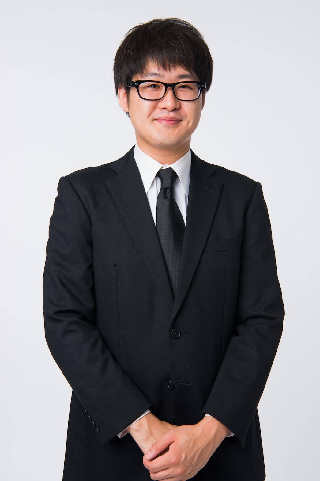 朝9時から銀座のクラブで観劇、山崎洋平のホラー「おはよう事故物件」