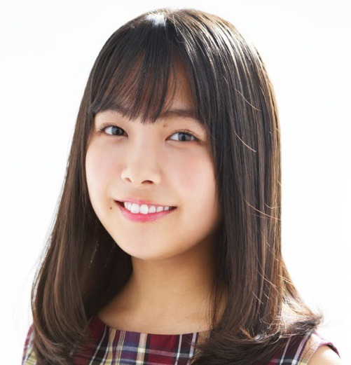 寺本莉緒