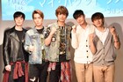 「マイ・バケットリスト」に向け山本裕典「一緒に泣いたり笑ったりしたい」