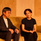 「人形の家 Part2」稽古に打ち込む永作博美ら捉えた写真公開