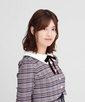 吉田綾乃クリスティー（乃木坂46）