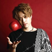 「GRIEF7」キャストビジュアル解禁、吉田広大・中山優貴の役名も明らかに