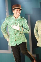 「『Like A』room［003］」より。（撮影：鏡田伸幸、岩田えり）