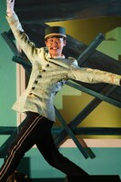 「『Like A』room［003］」より。（撮影：鏡田伸幸、岩田えり）