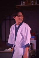 東京印公演vol.16「『げんせんじゃ～！』～宝や旅館～2019」より。（撮影：ノザワトシアキ）