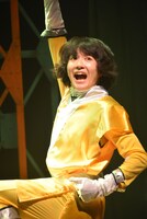 東京印公演vol.16「『げんせんじゃ～！』～宝や旅館～2019」より。（撮影：ノザワトシアキ）