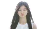 竹内詩乃
