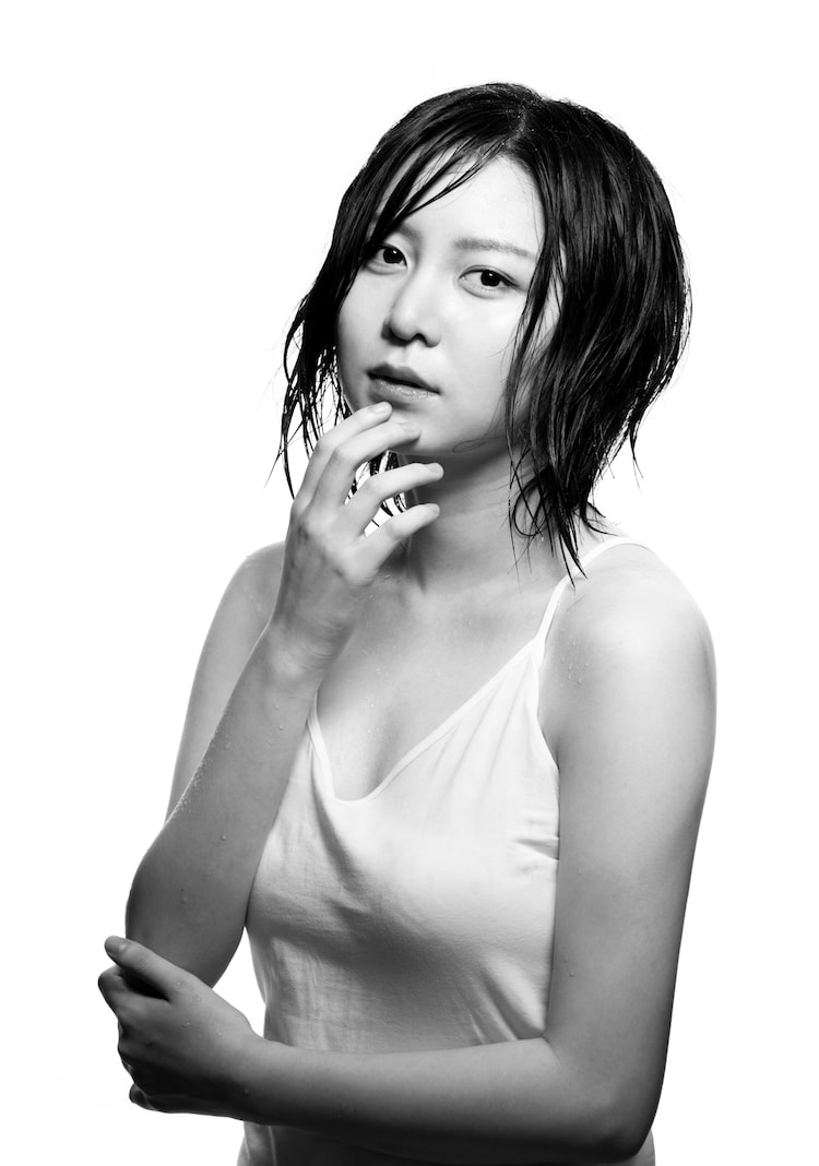 仁義なき恋愛ゲーム描く 二子玉川ノ恋 に岩田華怜 笹森裕貴ら ステージナタリー 仁義なき恋愛ゲーム描く 二子玉川ノ恋 に岩田華怜 笹森裕貴ら ステージナタリー