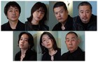 田中哲司×大森南朋×赤堀雅秋が4年ぶりのタッグ「神の子」ヒロインに長澤まさみ