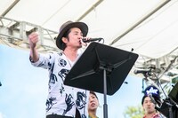 「オトナ歌劇派人生のすヽめ」より。